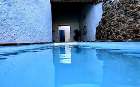Casa rural El Nido de Despeñaperros